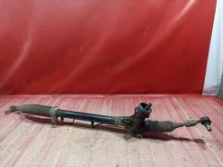 ������� ����� Volkswagen Passat V / 3B3 / 9F8 2004 3B1422052MX ����� 1.8 (AWM) 3B1422052MX ����