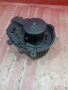 ���������� ���������� Volkswagen Passat V / 3B3 / 9F8 2004 8D1820021A ����� 1.8 (AWM) 8D1820021A ����