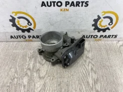 ����������� �������� Mazda CX-5 2019 PE2713640 KF PY PE2713640 ����