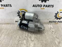 ������� Mazda CX-30 P5E118400A DM PE P5E118400A ����