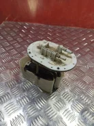 ��������� ����� Lifan Smily / 320 2012 F1106100B1 ������� 1.3 (LF479Q3) F1106100B1 ����
