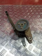����� ��� Lifan Smily / 320 2012 F3407100 ������� 1.3 (LF479Q3) F3407100 ����