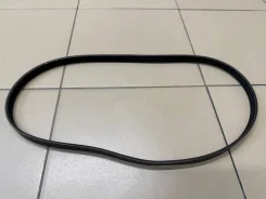 ������ ��������� ������� 3 2023 1025014GH100 5700 �� 1.5 1025014GH100 ����