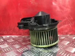 ���������� ����� Volkswagen Passat V / 3B2 1998 8D1820021A ����� 1.9 (AFN / AVG) 8D1820021A ����