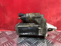 ������� KIA Picanto III / JA 2017 3610004300 ������� 1.2 (G4LA) 3610004300 ����