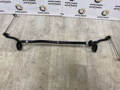 ������������ ���������� ������������ Mitsubishi Outlander 4056A265 3 4B12, �������� 4056A265 ����