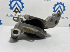 ������� ��������� Mazda CX-5 K15639060 KF PE, ������ K15639060 ����