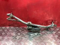 �������� ���������������� � ������� Volkswagen Passat V / 3B2 1998 8D1955603A ����� 1.9 (AFN / AVG) 8D1955603A ����