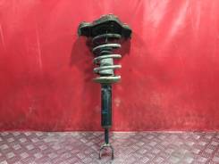 ����������� �������� Volkswagen Passat V / 3B2 1998 3B0413031Q ����� 1.9 (AFN / AVG), �������� ������ 3B0413031Q ����