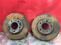���� ��������� Volkswagen Passat V / 3B2 1998 8E0615301P ����� 1.9 (AFN / AVG), �������� 8E0615301P ����