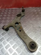 ����� Chery Tiggo / T11 2007 T112909020 ���� / SUV 2.4 (4G64S4M), �������� ������ T112909020 ����