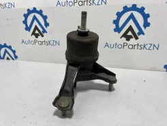 ������� ��������� Toyota Camry 1237228250 XV50 3.5, ����� 1237228250 ����