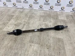 ������ Mitsubishi Lancer 3815�108 10 1.8, �������� ������ 3815�108 ����