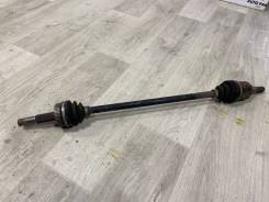 ������ Nissan X-Trail 39600JD60A �31 ���������� MR20, ������ 39600JD60A ����