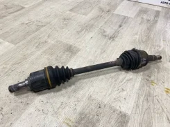 ������ Mitsubishi Lancer 3815A189 10 1.8, �������� ����� 3815A189 ����