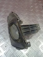 ��� Mazda Mazda 3 / BK 2006 BN8V51690A ����� 1.6 (Z627), �������� ����� BN8V51690A ����