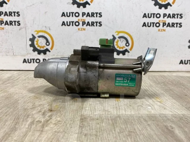 ������� Honda Civic 31200RMX004 4D 31200RMX004 ����
