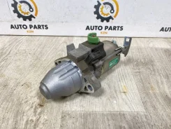 ������� Honda Civic 31200RMX004 4D 31200RMX004 ����