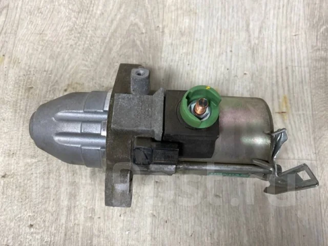������� Honda Civic 31200RMX004 4D 31200RMX004 ����