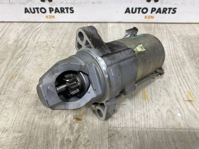 ������� Honda Civic 31200RMX004 4D 31200RMX004 ����