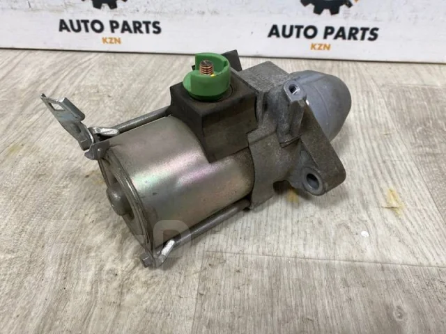 ������� Honda Civic 31200RMX004 4D 31200RMX004 ����
