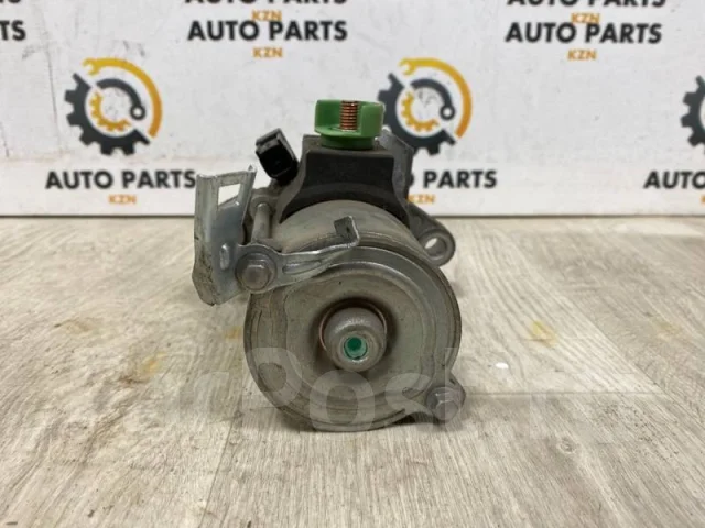 ������� Honda Civic 31200RMX004 4D 31200RMX004 ����