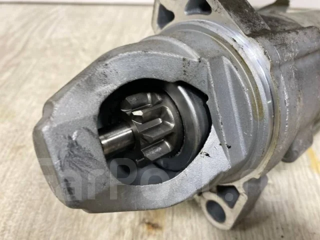 ������� Honda Civic 31200RMX004 4D 31200RMX004 ����