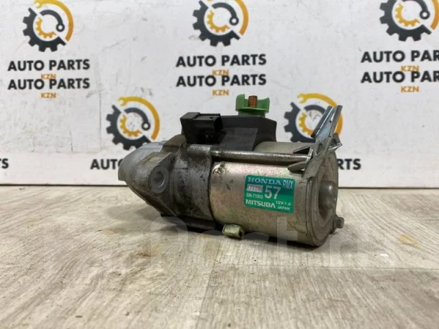 ������� Honda Civic 31200RMX004 4D 31200RMX004 ����