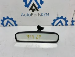 ������� ������� ���� Mitsubishi Outlander 7225 3 4J12 7225 ����