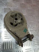 ����� ��������� Mazda Mazda 3 / BK 2006 BP4K39040C ����� 1.6 (Z627), ������ BP4K39040C ����