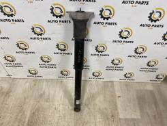 ����������� ������ Mazda CX-5 KF1T28700 KF PE 2.0 KF1T28700 ����
