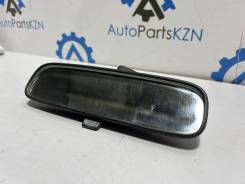������� ������� ���� �������� Honda CR-V 2009 7225 3 2.4 7225 ����
