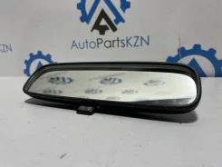 ������� ������� ���� �������� Honda CR-V 2010 7225 3 7225 ����