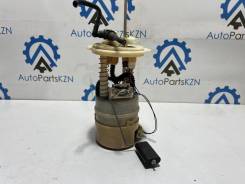 ��������� ����� Nissan Murano 170401AA0A Z50 170401AA0A ����
