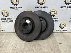 ����� ��������� �������� Nissan Murano 40206EG000 Z50 40206EG000 ����