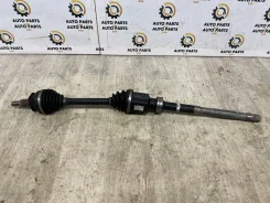 ������ Mazda CX-5 2011-2017 FTB52550X KE, �������� ������ FTB52550X ����
