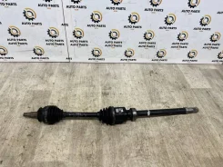 ������ Mazda CX-5 FTB42550X KE SH, �������� ������ FTB42550X ����