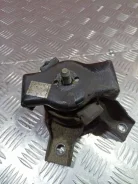 ����� ��������� Hyundai Getz / TB 2008 218101C220 ������� 1.6 (G4ED), ������ 218101C220 ����