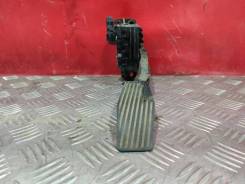 ������ ���� Opel Astra-H / L48 2007 9193186 ������� 1.4 (Z14XEP) 9193186 ����