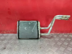 �������� ��������� Opel Astra-H / L48 2007 93180006 ������� 1.4 (Z14XEP) 93180006 ����