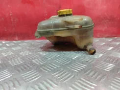 ����� �������������� Opel Astra-H / L48 2007 93179469 ������� 1.4 (Z14XEP) 93179469 ����