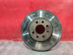 ���� ��������� Opel Astra-H / L48 2007 93181113 ������� 1.4 (Z14XEP), �������� ����� 93181113 ����