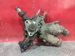 ����� ������� ����� Opel Astra-H / L48 2007 24469102 ������� 1.4 (Z14XEP) 24469102 ����