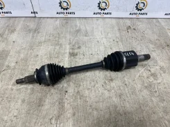 ������ Mazda CX-5 2011-2017 FTB42560X KE, �������� ����� FTB42560X ����
