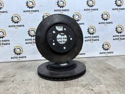 ����� ��������� �������� Suzuki Grand Vitara 5521165J02 2.4 J24B 5521165J02 ����
