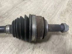 ������ Honda Civic 44306SNC000 4D, �������� ����� 44306SNC000 ����