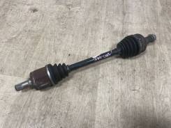 ������ Honda CR-V 44306SWA900 3, �������� ����� 44306SWA900 ����