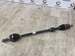 ������ Honda Civic 44305SNLT00 4D 1.8, �������� ������ 44305SNLT00 ����