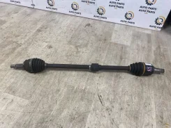 ������ Mitsubishi Lancer 3815A108 10, �������� ������ 3815A108 ����
