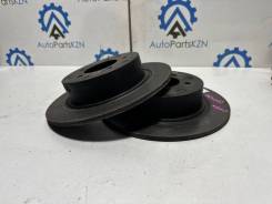 ����� ��������� ������ Mitsubishi Outlander 2009 4615A010 XL 4B12 4615A010 ����
